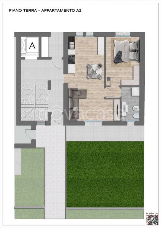 immagine annuncio 12 di 13