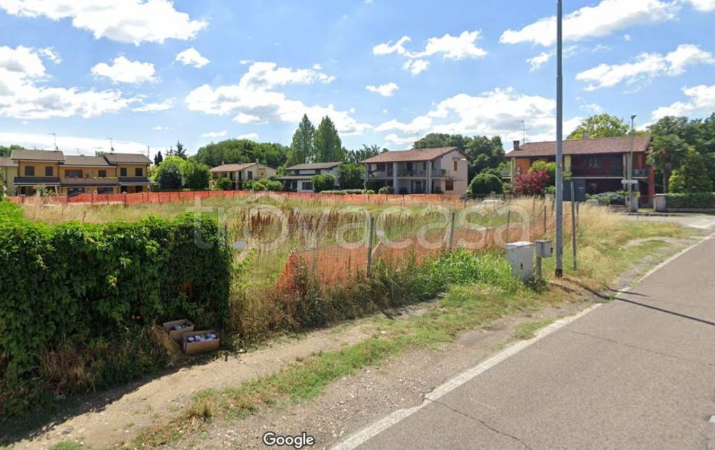 immagine annuncio 1 di 4