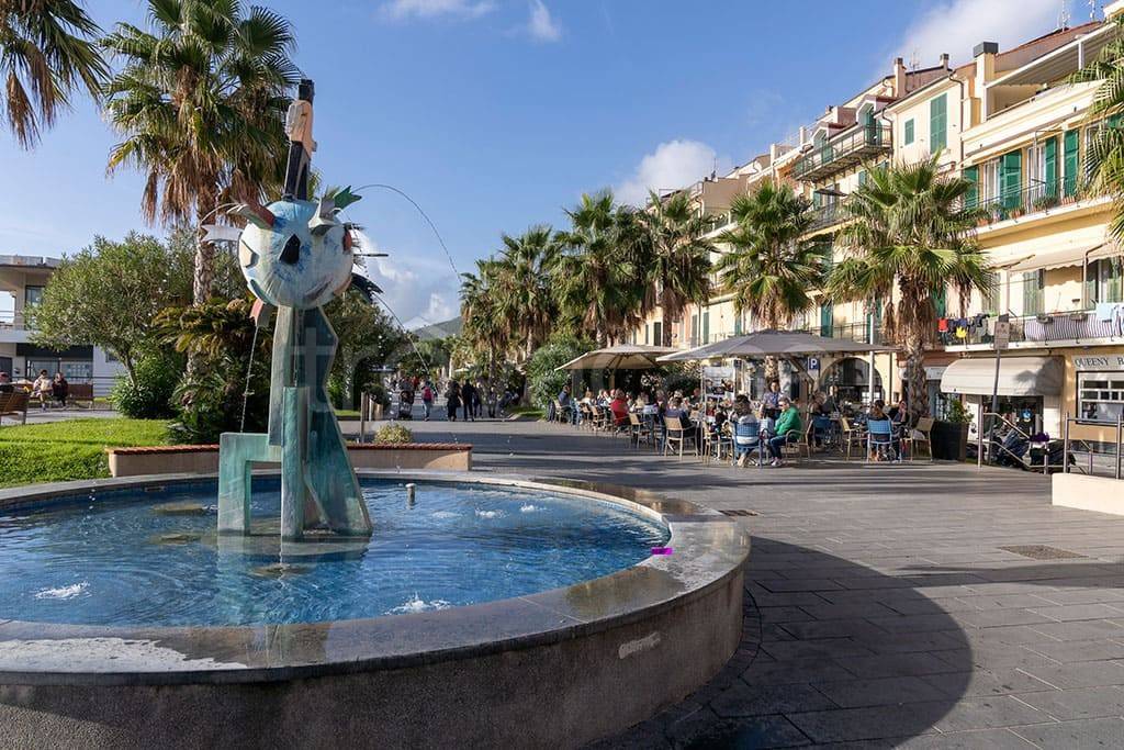 immagine annuncio 9 di 11