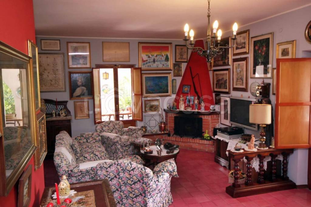 immagine annuncio 11 di 15