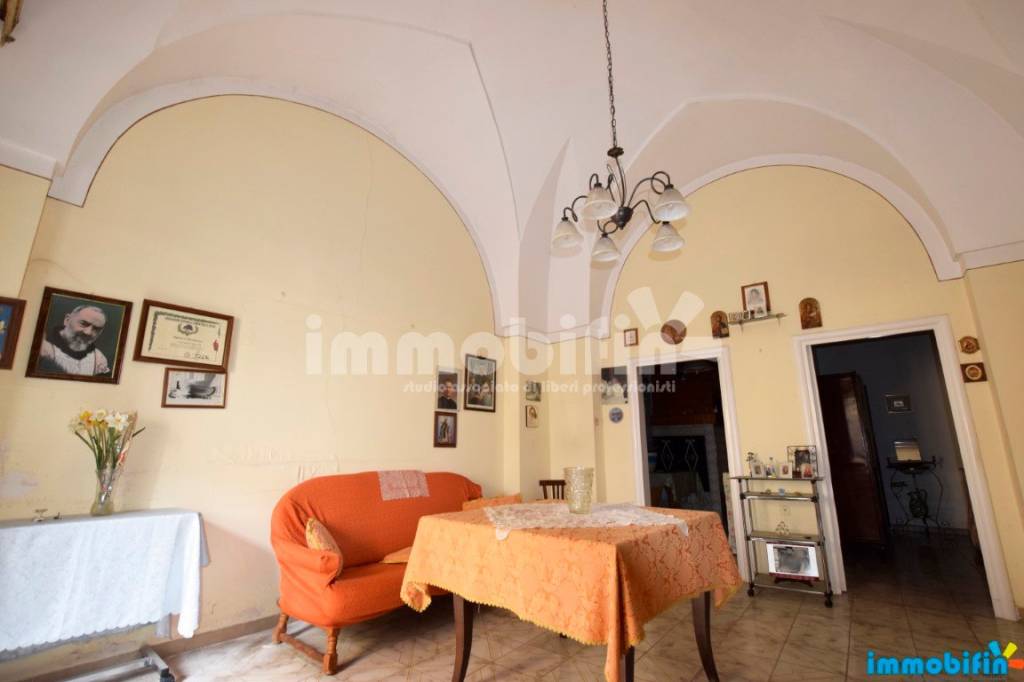 immagine annuncio 3 di 9