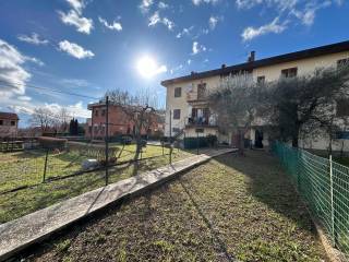 Appartamento in vendita a bagno a ripoli via vecchia aretina, 13