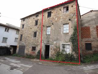 Casa indipendente in vendita a capannori via dei centoni, 9