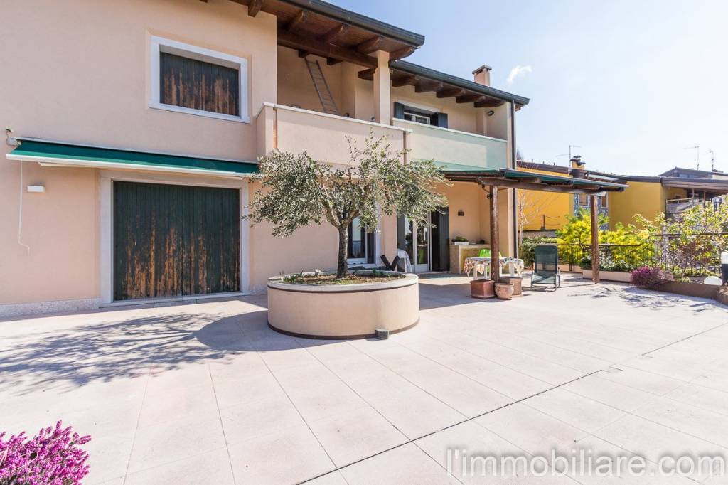 immagine annuncio 9 di 15