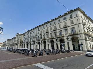 Ristorante in vendita a torino piazza vittorio veneto