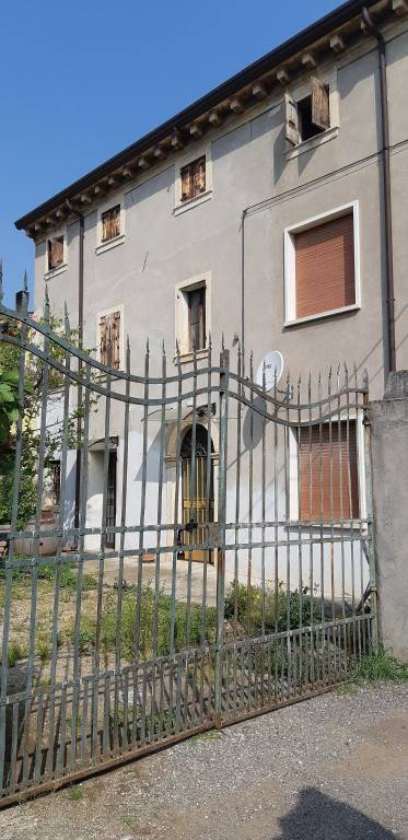 immagine annuncio 3 di 6