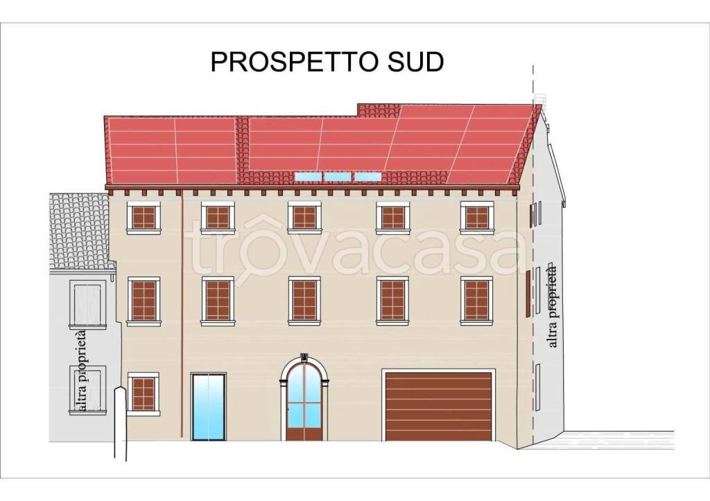 immagine annuncio 5 di 6