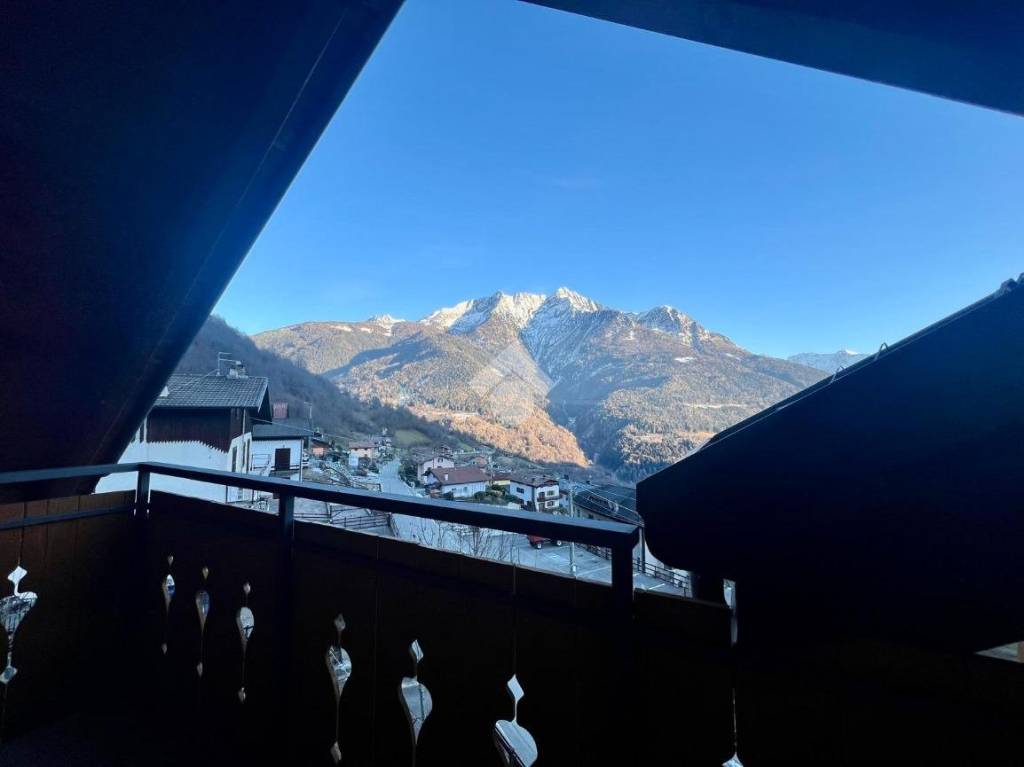 immagine annuncio 13 di 14