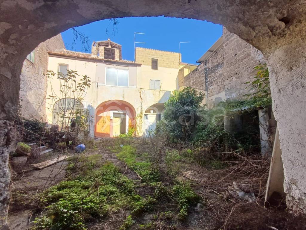 immagine annuncio 6 di 13
