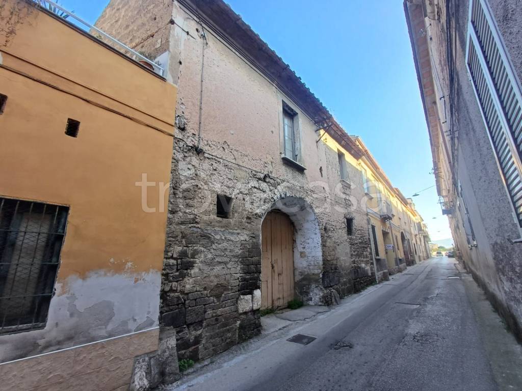 immagine annuncio 8 di 13