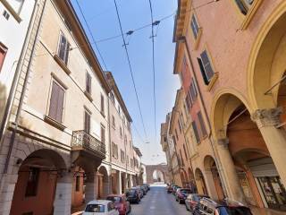 Ristorante in vendita a bologna strada maggiore