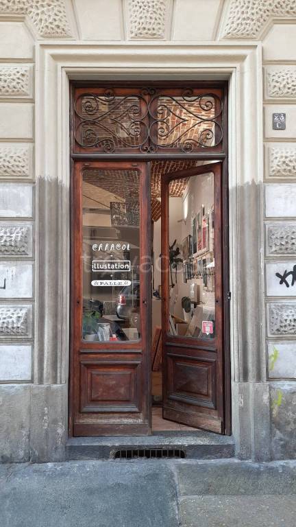 immagine annuncio 2 di 15