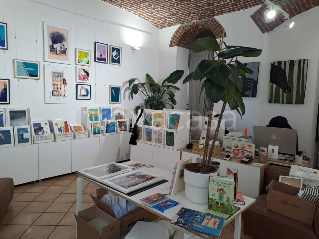 immagine annuncio 6 di 15