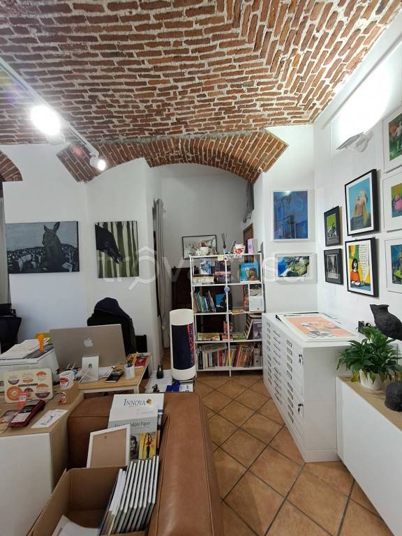 immagine annuncio 10 di 15