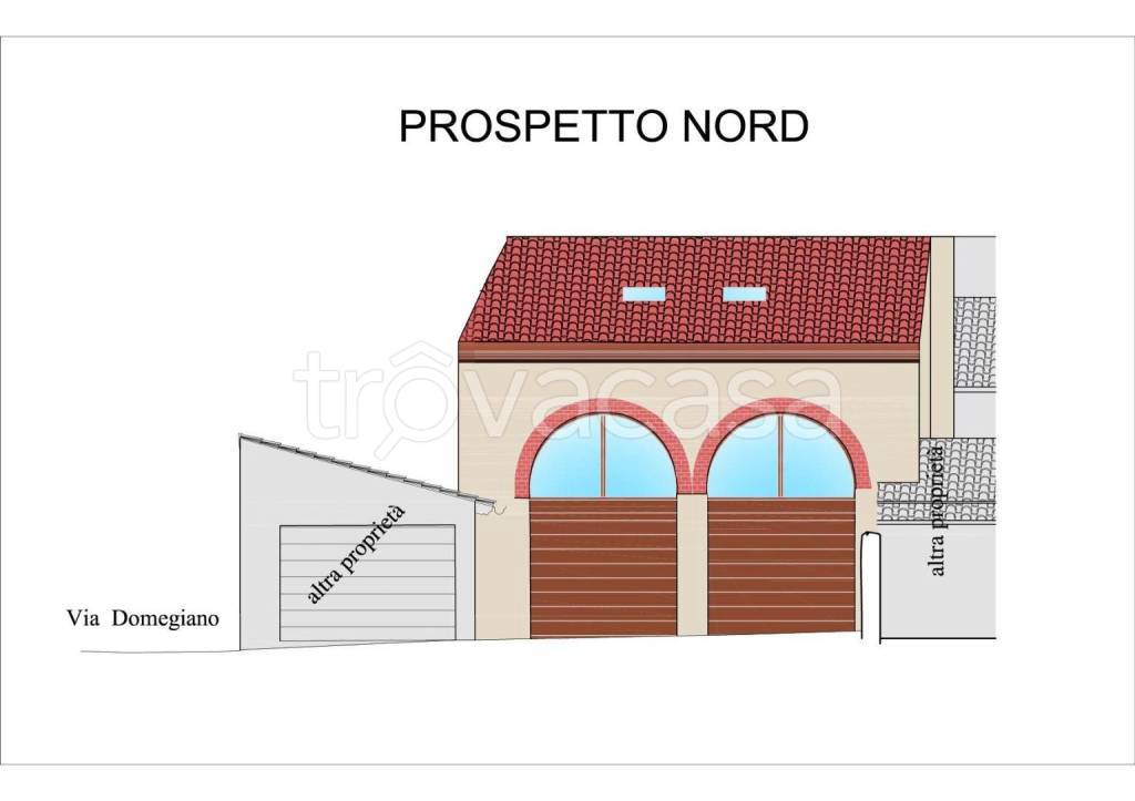immagine annuncio 2 di 3