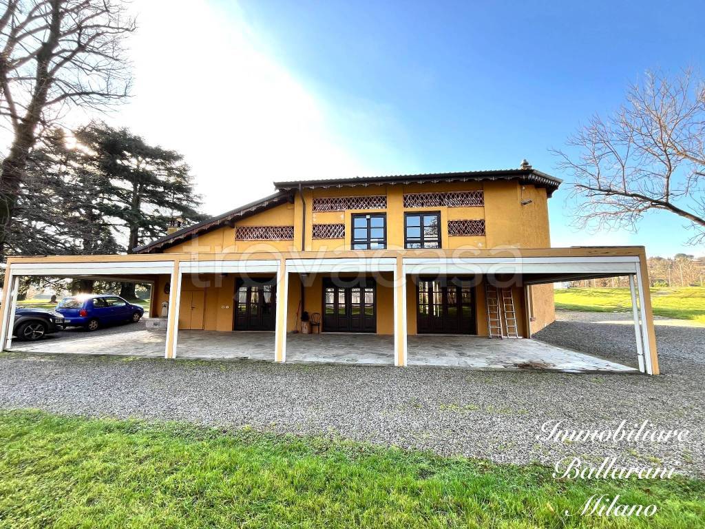 immagine annuncio 11 di 15