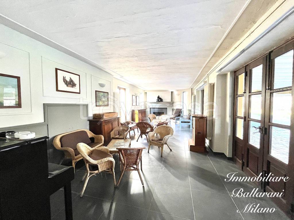 immagine annuncio 10 di 15