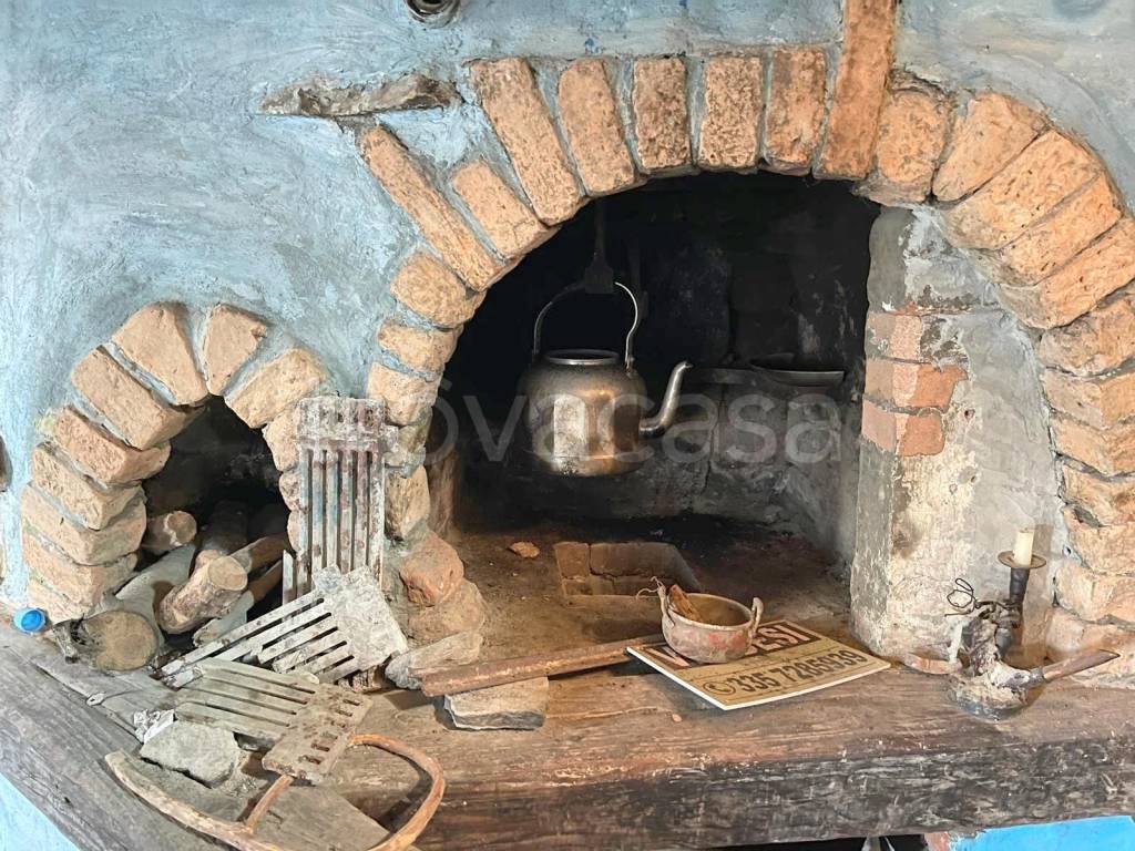 immagine annuncio 5 di 13