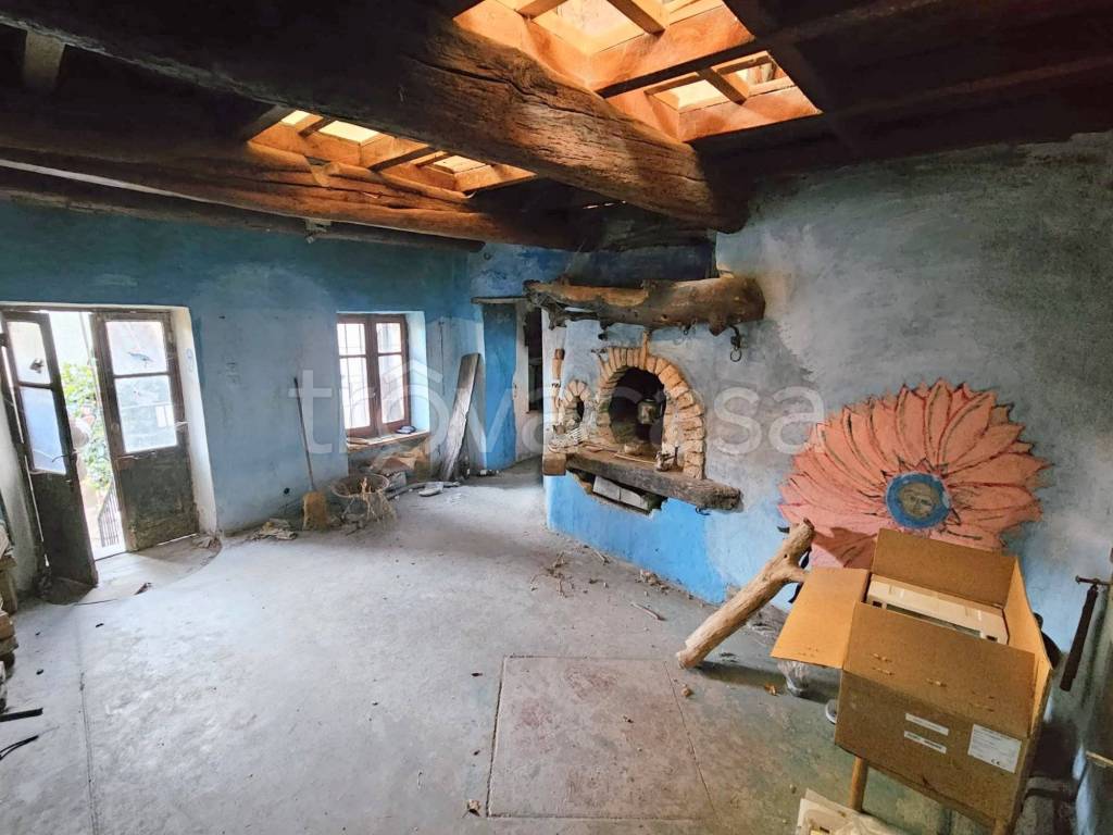 immagine annuncio 2 di 13