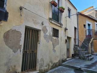 Villa in vendita a modica via santa sofia, 341