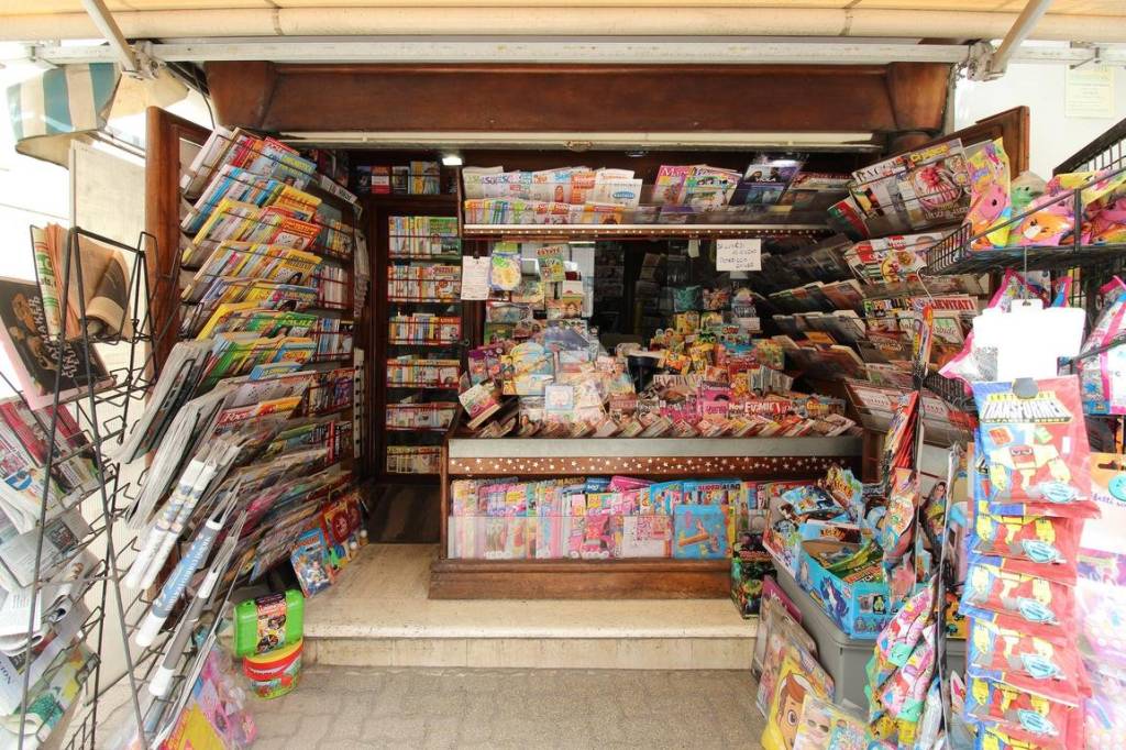 immagine annuncio 2 di 12
