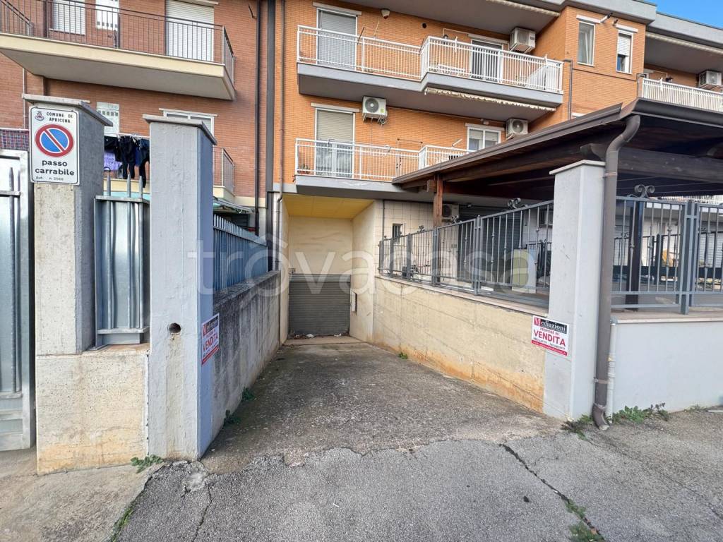 immagine annuncio 1 di 2