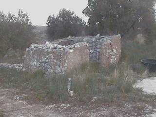 Terreno agricolo in vendita a camerota via previteri, 222