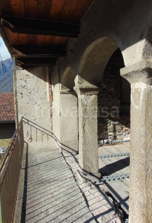 immagine annuncio 9 di 14