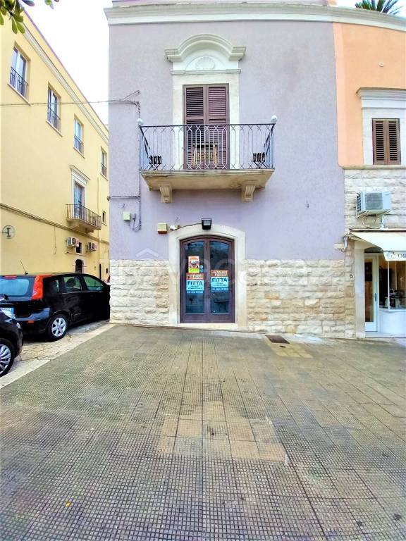 immagine annuncio 8 di 11