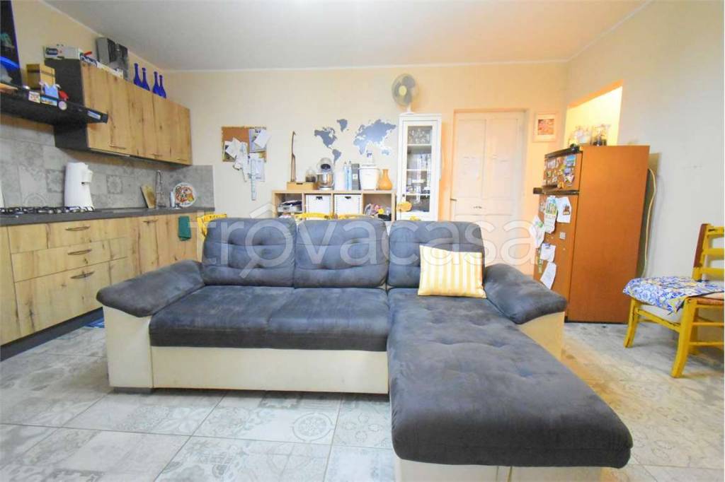 immagine annuncio 2 di 13