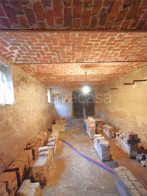 immagine annuncio 11 di 13