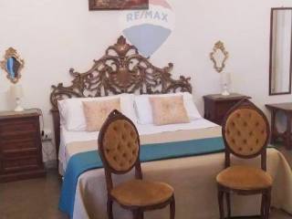 Bed & breakfast in vendita a bisceglie via giovanni bovio, 171