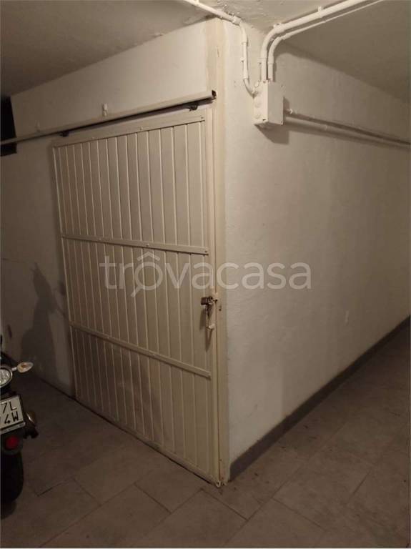immagine annuncio 10 di 14