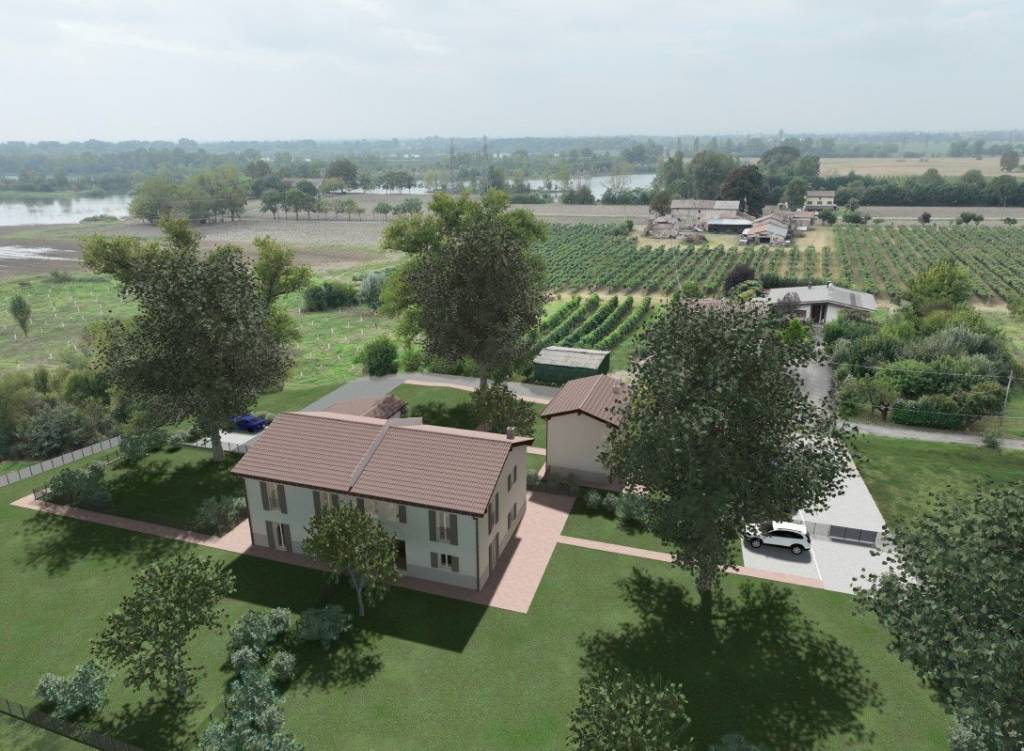 immagine annuncio 10 di 14