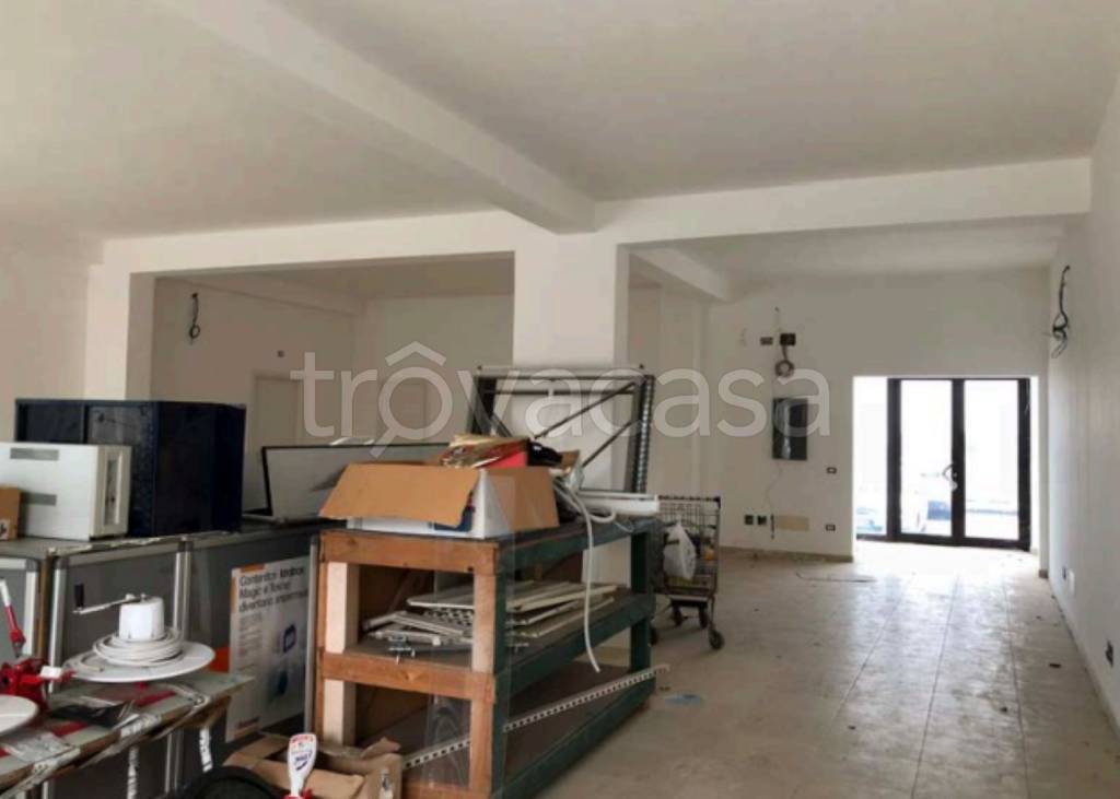 immagine annuncio 8 di 12