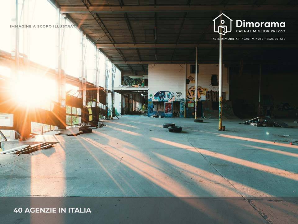 immagine annuncio 2 di 10