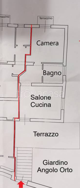 immagine annuncio 6 di 7