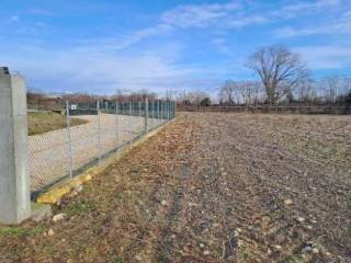 Terreno agricolo all'asta a spresiano località spresiano