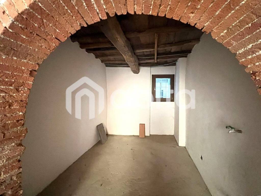 immagine annuncio 5 di 13