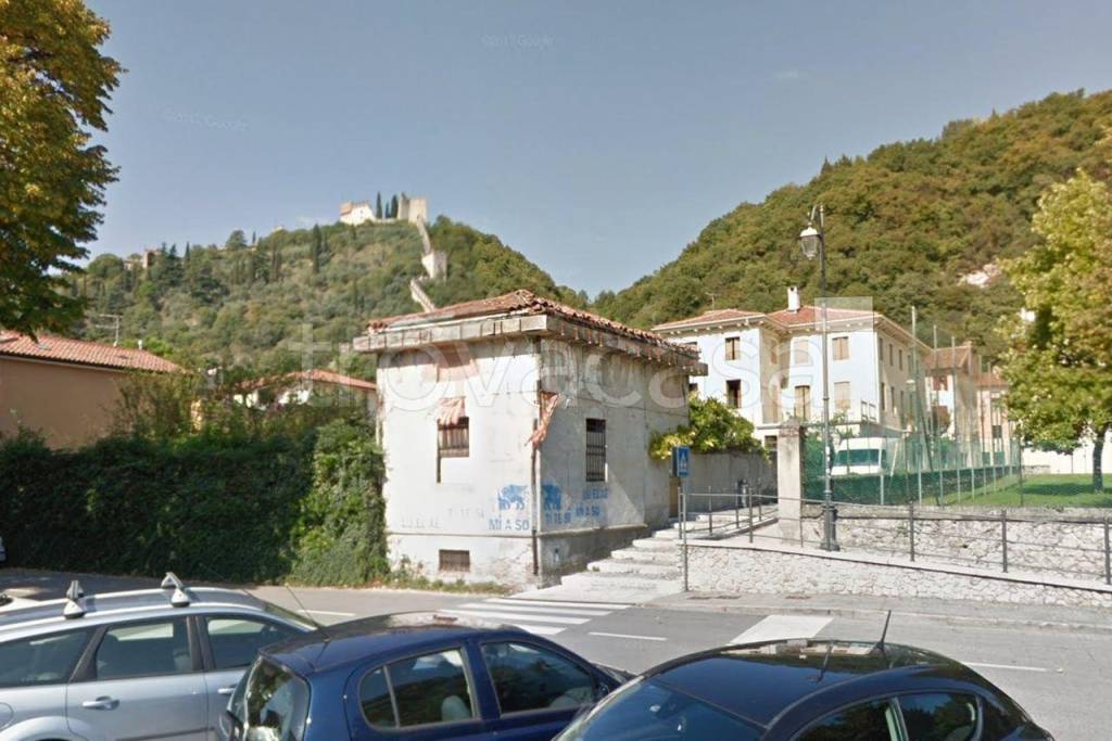 immagine annuncio 2 di 7