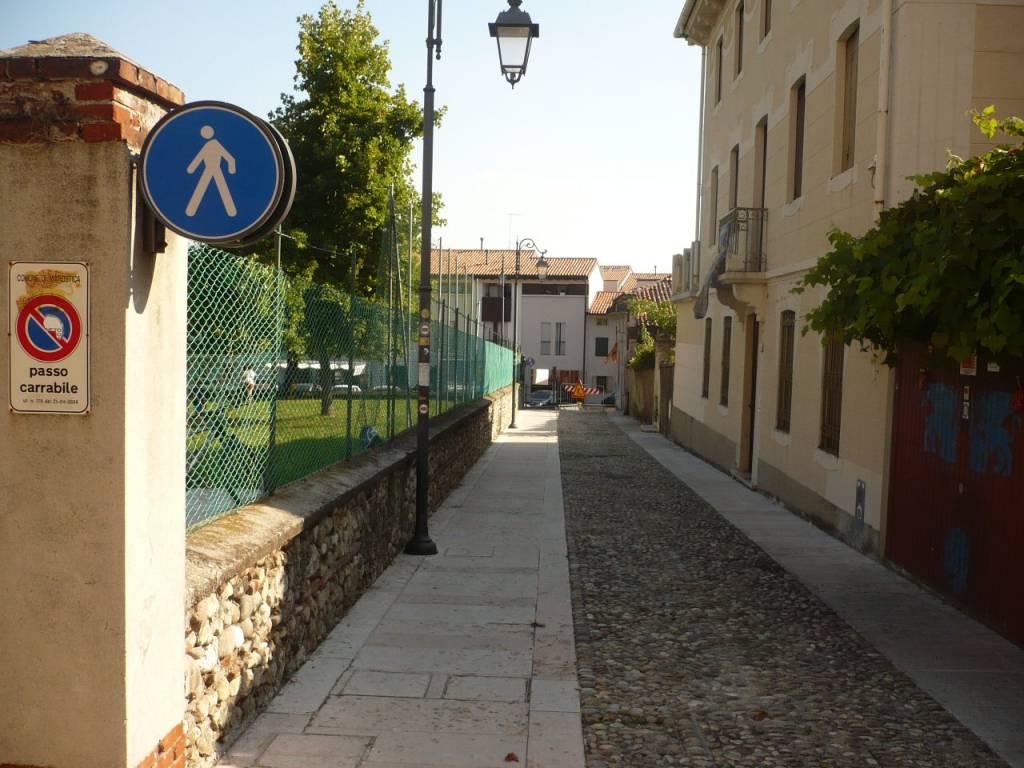 immagine annuncio 4 di 7