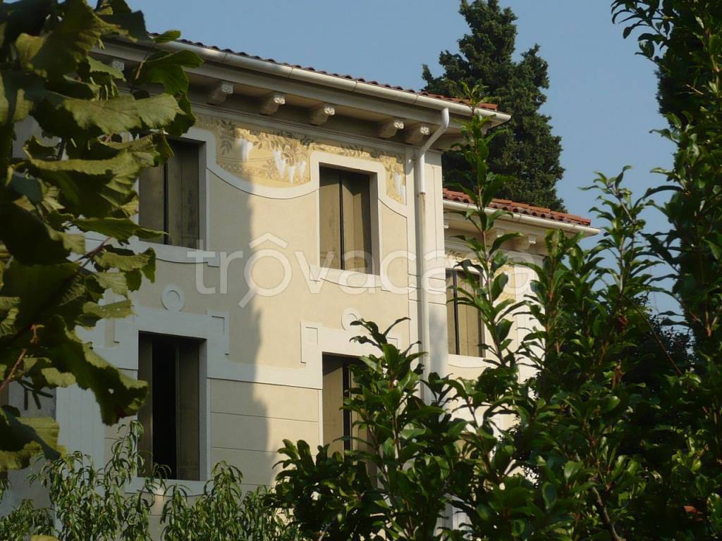 immagine annuncio 6 di 7