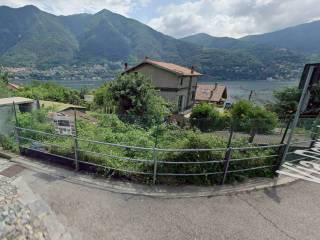 Terreno agricolo in vendita a laglio via delle frazioni