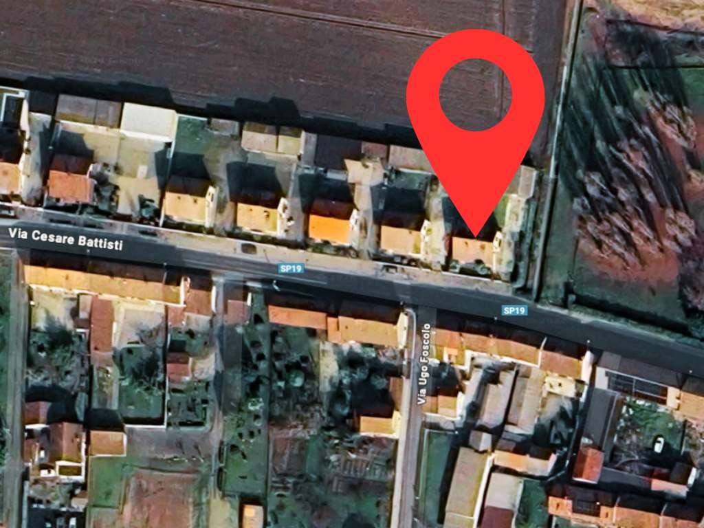 immagine annuncio 2 di 14