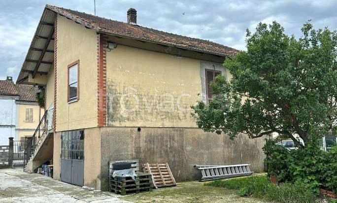 immagine annuncio 11 di 14