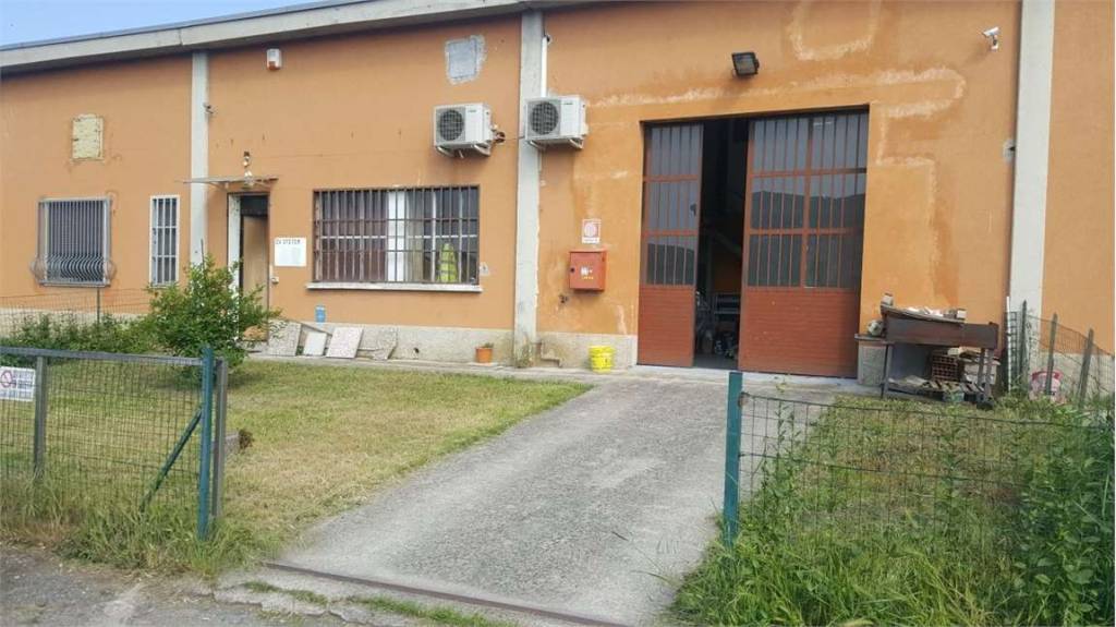 immagine annuncio 1 di 15