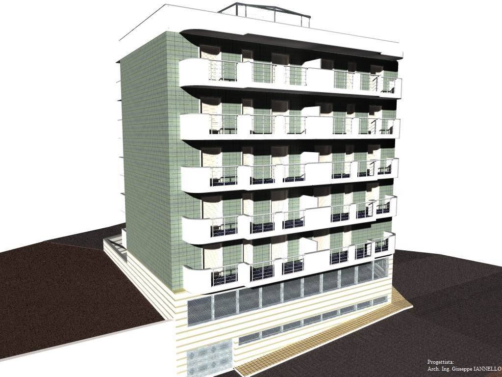 immagine annuncio 3 di 14