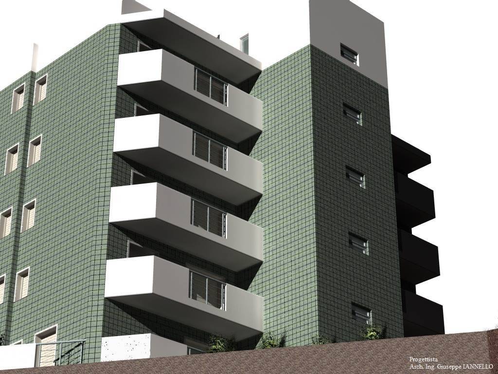 immagine annuncio 4 di 14