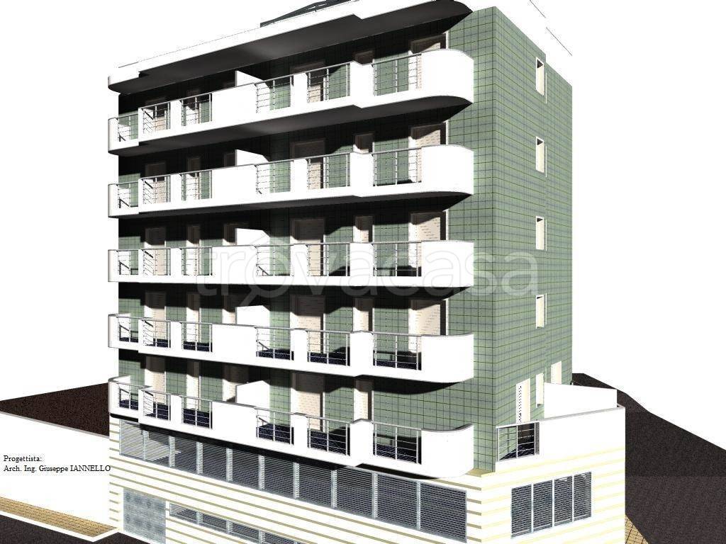 immagine annuncio 6 di 14