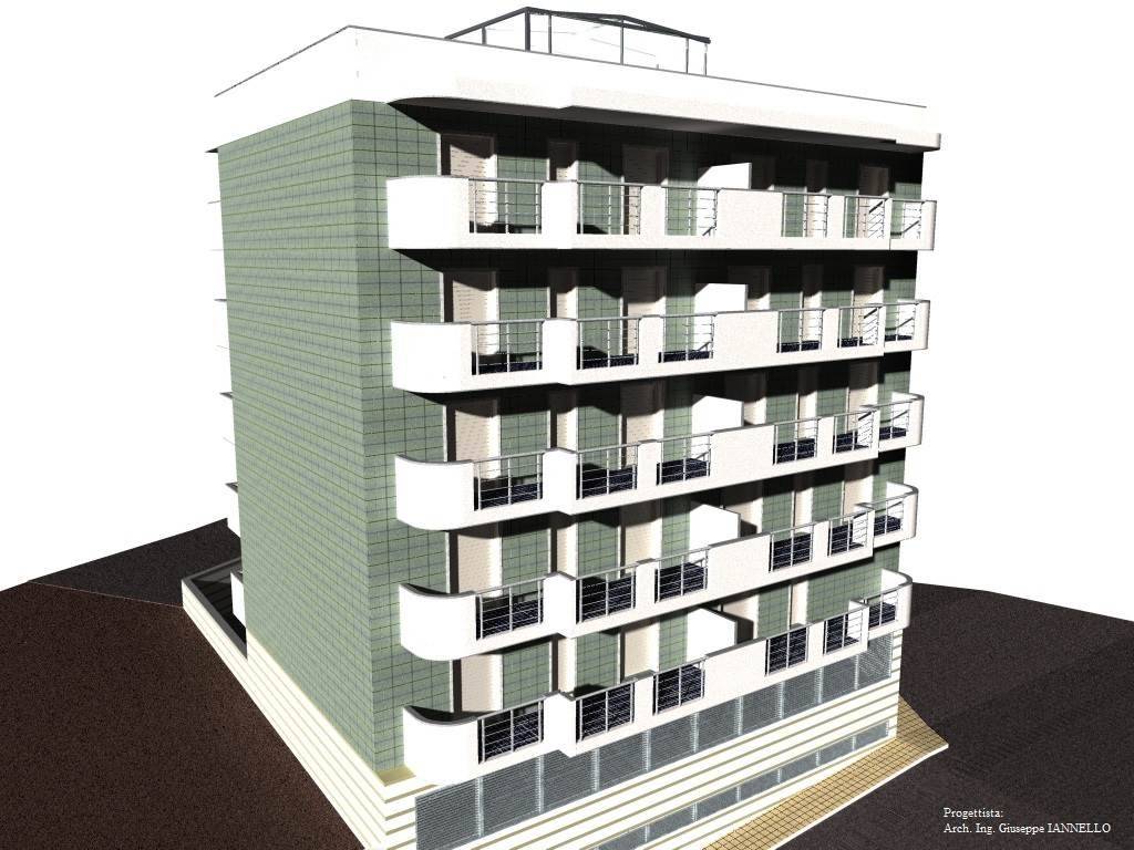 immagine annuncio 8 di 14